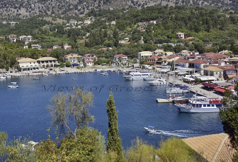 EPIRUS-SYVOTA-ΘΕΣΠΡΩΤΙΑ-ΣΥΒΟΤΑ-11