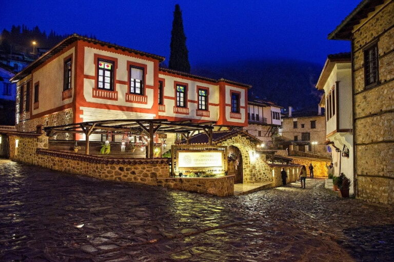 Kozani-Gastronomy-Tours
