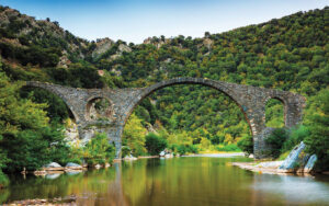 Rodopi