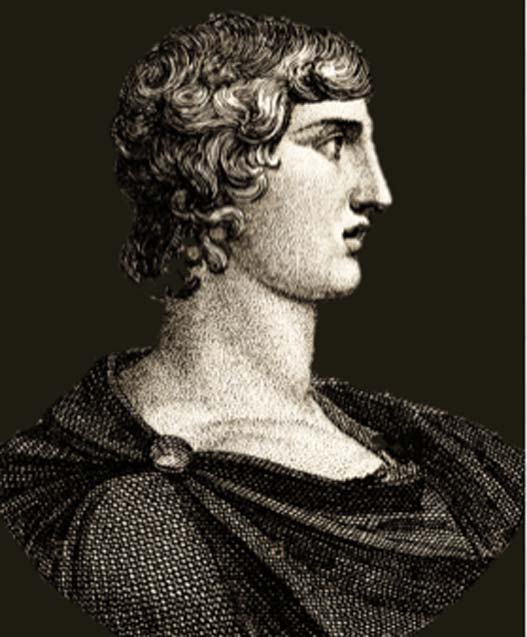 The-young-Agathocles-