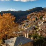 VisitGreece_Pelion-580x387