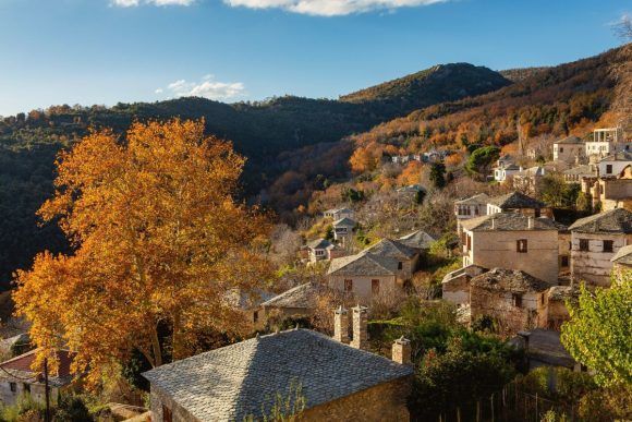 VisitGreece_Pelion-580x387