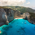 Webp.net-resizeimage-2