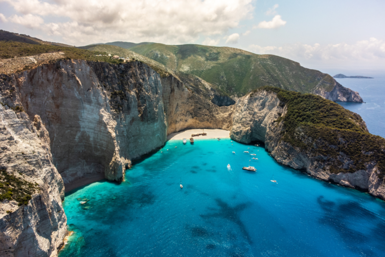 Webp.net-resizeimage-2