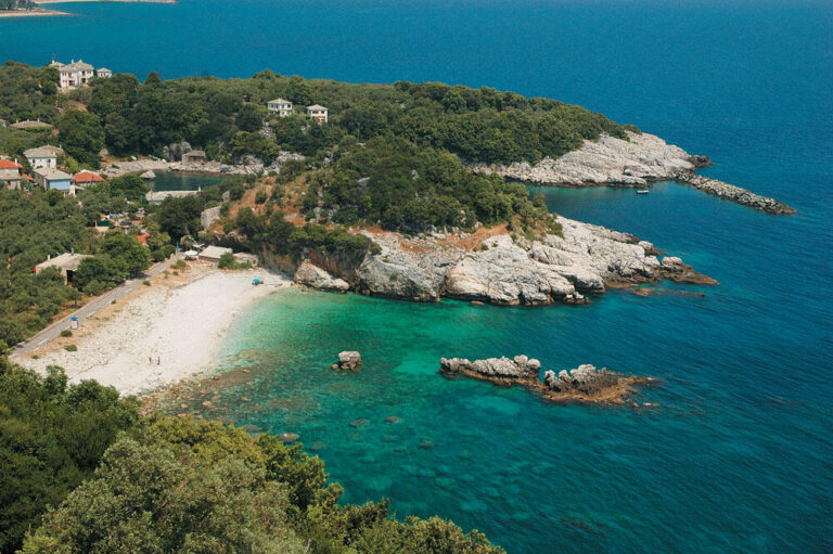 anatoliko-pilio-sporades-3