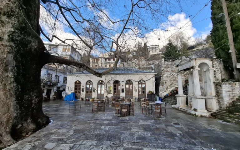charming-villages-photo-800