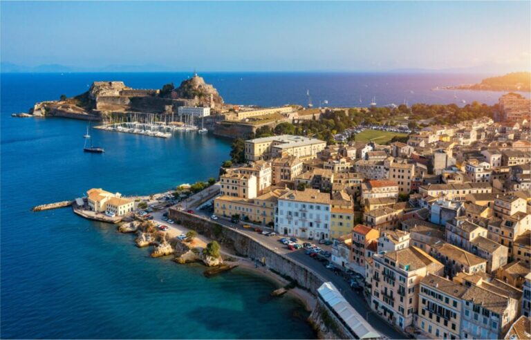 corfu-island-1100x704
