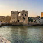 easid-534899-media-id-47450