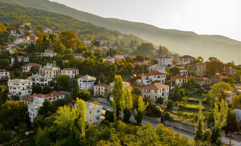 feaut_img_portaria_01