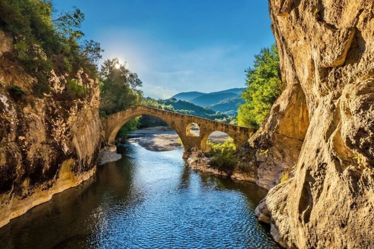 grevena