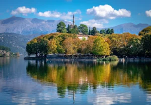 ioannina