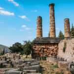 itea-delphi-greece_Dubravko-Lenert