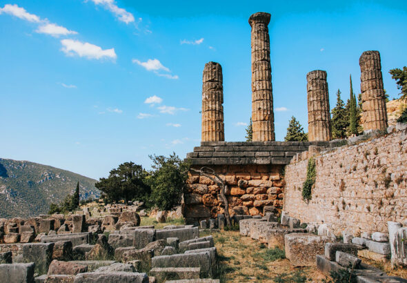 itea-delphi-greece_Dubravko-Lenert