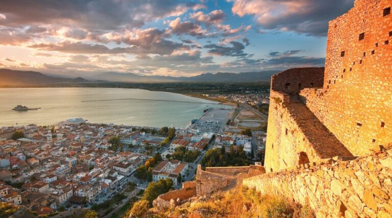 nafplio-greece-1024x569
