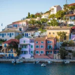 reiseort-griechenland-kefalonia-assoa-klippendorf-natucate