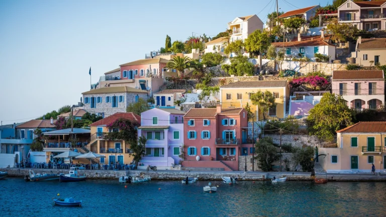 reiseort-griechenland-kefalonia-assoa-klippendorf-natucate