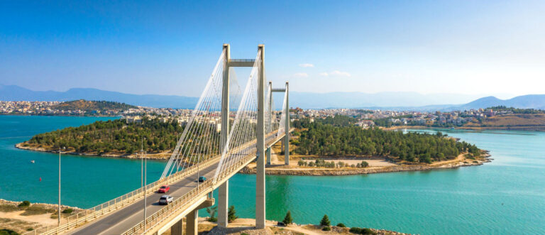 s_1784476238_evia-chalkida_1743x752