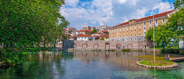 s_275321144_drama-agvarvarasprings_1743x752