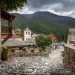 xr:d:DAFi_IZmid4:5,j:4812227177,t:23051614