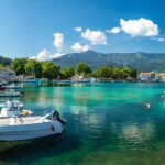 shutterstock_1409191316