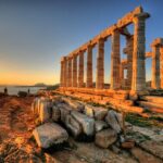 sounion-2_Easy-Resize.com_