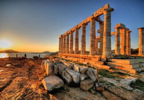 sounion-2_Easy-Resize.com_