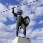 thermopylae-leonidas