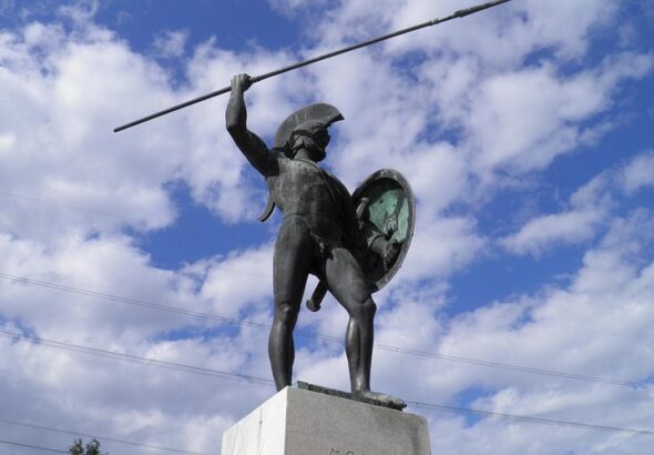 thermopylae-leonidas