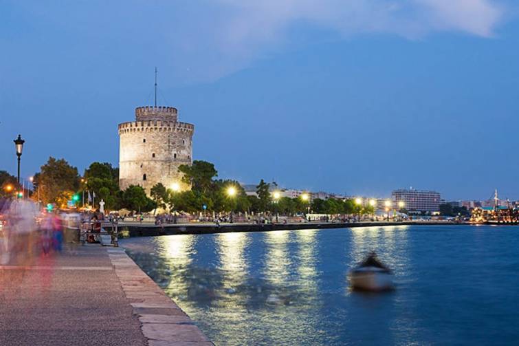 thessaloniki-750x500_1644bcb3727c29