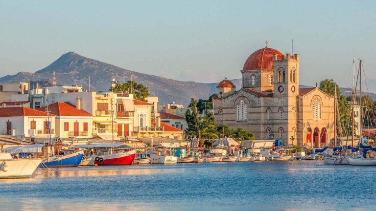 things-to-do-in-Aegina-31-1920x1080