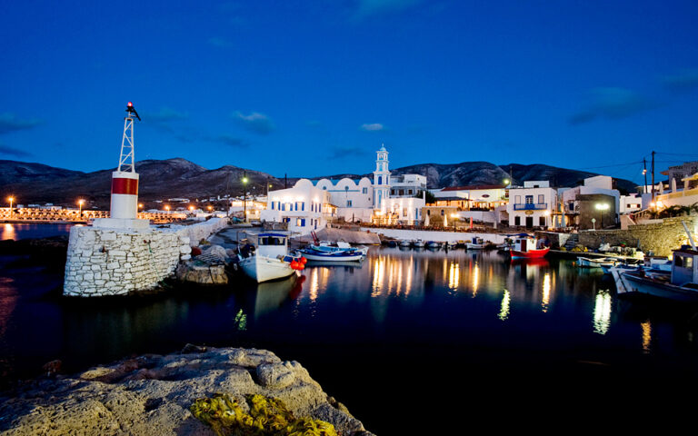 KASOS_FRI_BOUKA