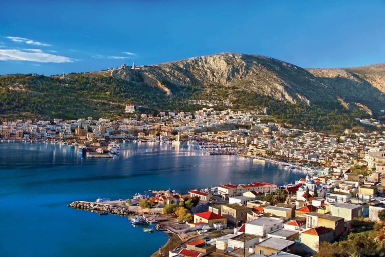 kalymnos123_65