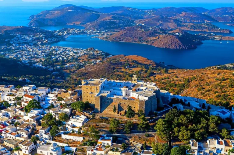 patmos-island-greece-1285