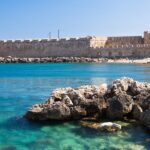rhodes-greece