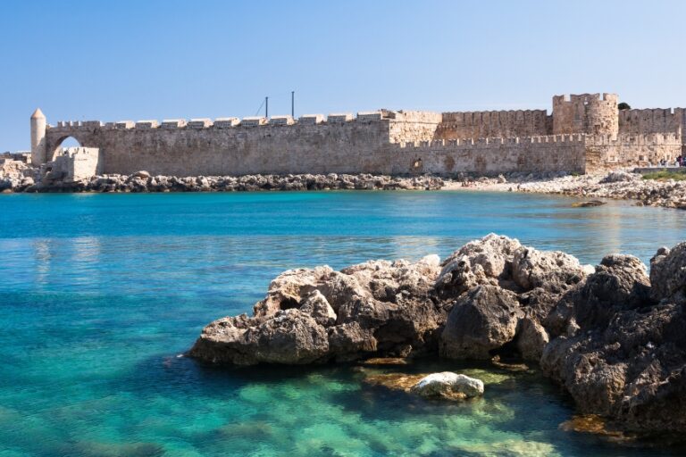 rhodes-greece