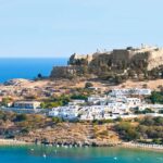 rhodes-lindos-tour-1