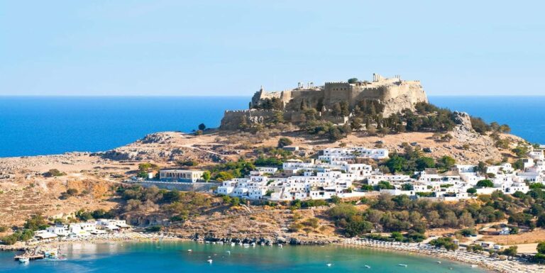 rhodes-lindos-tour-1